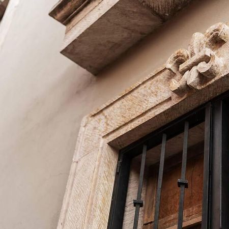 Elegant 3Br Home With Rooftop & Grill In Centro San Miguel San Miguel de Allende Eksteriør billede