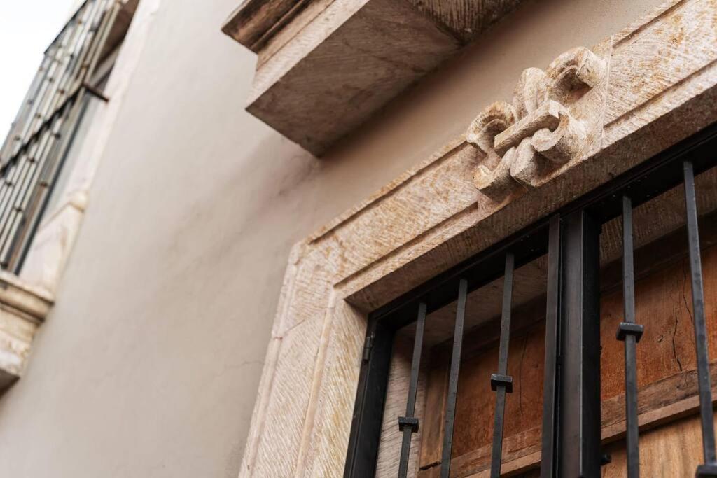 Elegant 3Br Home With Rooftop & Grill In Centro San Miguel San Miguel de Allende Eksteriør billede